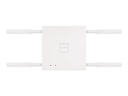 Lancom 750-5G - Router - WWAN 1GbE - 3G, 4G, 5G