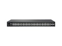 Lancom GS-4554X - Switch - L3 - managed - 36 x/1000+ 12 2.5GBase-T+ 4 1 - Switch - WLAN