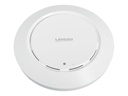 Lancom LW-500 - Accesspoint - Wi-Fi 5 - 2.4 GHz, 5 GHz - für Bildungseinrichtungen (Packung mit 10)