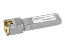 Lancom SFP-CO10-MG - SFP+-Transceiver-Modul - 10GbE, 5GbE, 2.5GbE