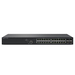 Lancom GS-3528XUP - Managed - L3 - 2.5G Ethernet (100/1000/2500) - Power over Ethernet (PoE) - Rack-Einbau - 1U