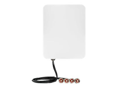 Lancom AirLancer ON-QT90 - Antenne - Sektor - Wi-Fi - 7 dBi (für 2,4 GHz)