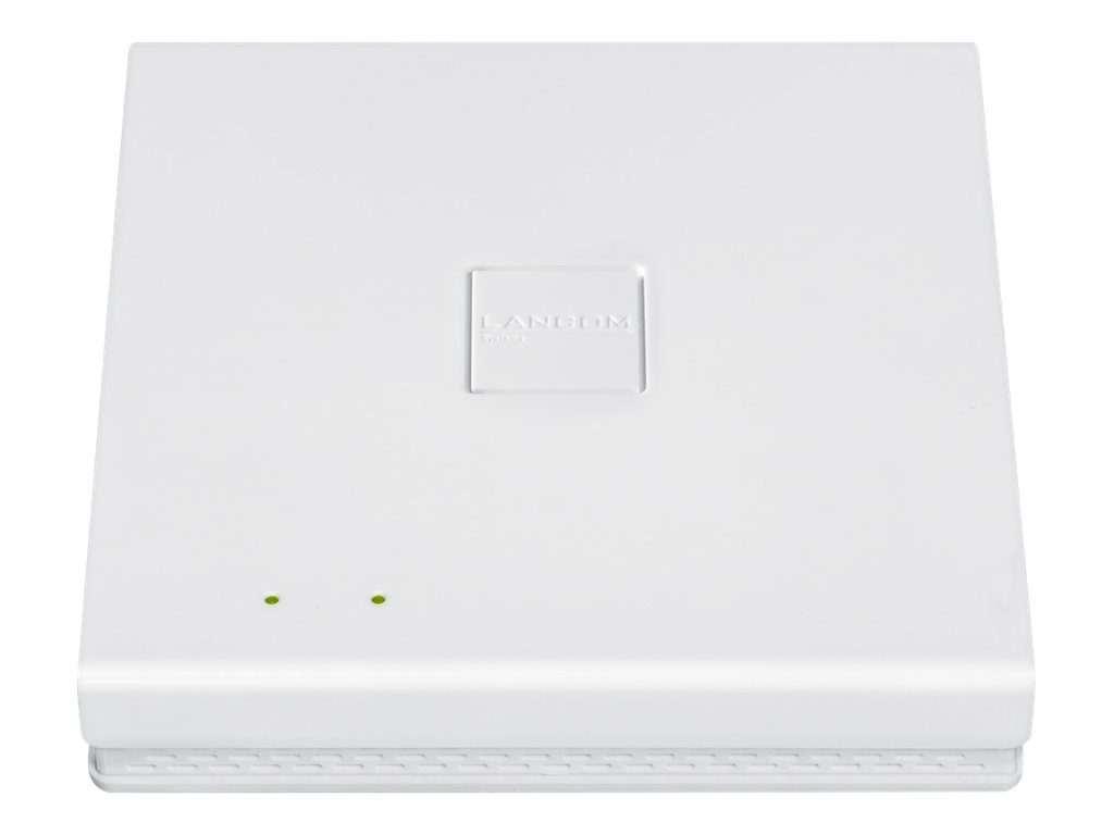 Lancom LN-1700B - Accesspoint - Wi-Fi 5 - Bluetooth