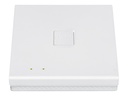 Lancom LN-1700B - Accesspoint - Wi-Fi 5 - Bluetooth