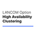 Lancom WLC High Availability Clustering XL