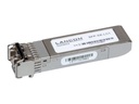 Lancom SFP-SX-LC1 - SFP Mini-GBIC -Transceiver-Modul - 1GbE - - LC... - Transceiver - Transceiver - Glasfaser (LWL)