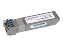 Lancom SFP-LX-LC10 Bulk 10 Faseroptik SFP+ LC 9/125µm - Transceiver - Glasfaser (LWL)
