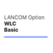 Lancom WLC Basic Option for Routers - Lizenz