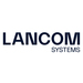 Lancom Service Pack 10/5 M - Serviceerweiterung