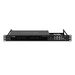 Lancom CPE blackline Rack Mount Plus