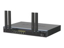 Lancom 1900EF-5G - Router - WWAN 4-Port-Switch