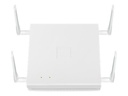 Lancom LX-6402 - Accesspoint - Wi-Fi 6 - 2.4 GHz, 5 GHz