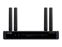 Lancom 1803VAW-5G - SD-WAN-Gateway - mit VDSL, 5G und Wi-Fi 6
