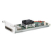 Lancom UF Extension Module 4x 1G SFP UF-x60 - Netzwerksicherheit - 1.000 Mbps