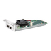 Lancom UF Extension Module 2x 10G SFP+ UF-x60 - Firewall - Ethernet