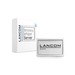 Lancom Wireless ePaper Server - License Pro - unbegrenzte Anzahl an Access Points, bis zu 1000 Bildschirme