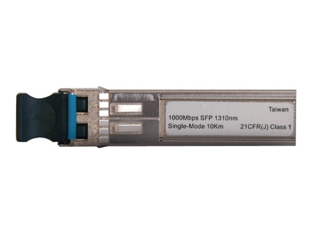 Lancom SFP-LX-LC1 - SFP (Mini-GBIC)-Transceiver-Modul