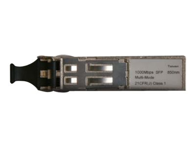 Lancom SFP-SX-LC1 - SFP (Mini-GBIC)-Transceiver-Modul