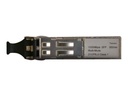 Lancom SFP-SX-LC1 - SFP (Mini-GBIC)-Transceiver-Modul