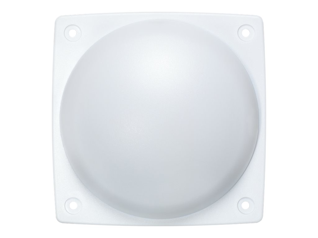 Lancom AirLancer IN-Q180 - Antenne - Wi-Fi - 3 dBi (für 2,4 GHz)