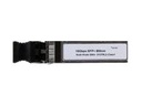 Lancom SFP-SX-LC10 - SFP+-Transceiver-Modul - 10GbE