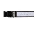 Lancom SFP-SX-LC10 - SFP+-Transceiver-Modul