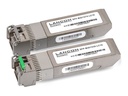 Lancom SFP (Mini-GBIC)-Transceiver-Modul - 10GbE