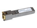 Lancom SFP-CO1 - SFP (Mini-GBIC)-Transceiver-Modul