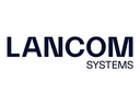 Lancom BPjM Filter - Abonnement-Lizenz (5 Jahre)