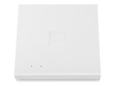 Lancom LX-6400 - Accesspoint - Wi-Fi 6 - 2.4 GHz, 5 GHz (Packung mit 10)