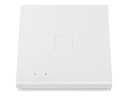 Lancom LX-6200 Edu Bundle. Bulk 10 - Access Point - WLAN