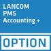 Lancom Public Spot Option PMS Accounting Plus