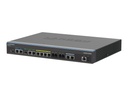 Lancom 1926VAG - Router - ISDN/DSL Switch mit 6 Ports