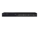 Lancom GS-2326P+ - Switch - managed - 24 x 10/100/1000 (PoE+)