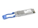 Lancom QSFP28 Empfängermodul - 100GbE - 100GBase-LR4