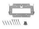 Lancom r&S Wall Mount LN Bulk 10