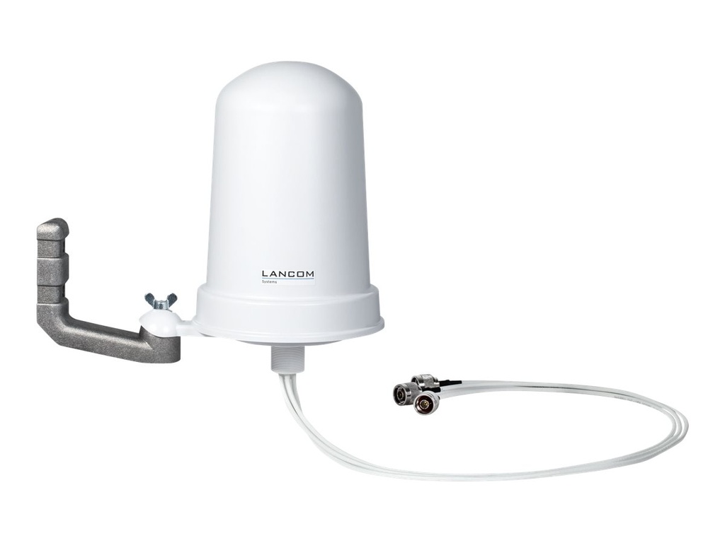 Lancom AirLancer ON-Q360ag - Antenne - Wi-Fi