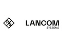 Lancom LANcare Basic S - Serviceerweiterung - Arbeitszeit und Ersatzteile