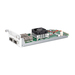 Lancom UF Extension Module 2x 40G QSFP+ UF-760 - Kabel - Netzwerk