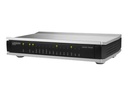 Lancom 1793VAW - - Wireless Router - - ISDN/DSL 4-Port-Switch