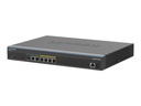 Lancom 1900EF - Router - Switch mit 6 Ports - GigE