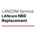 Lancom Next Business Day Replacement Option L