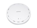 Lancom LW-600 - Accesspoint - Wi-Fi 6 - 2.4 GHz