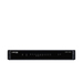 Lancom 1803VA EU SD-WAN Gateway VDSL2/ADSL2+ - Router