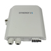 Synergy 21 S215589 - Weiß - Acrylnitril-Butadien-Styrol ABS - Kunststoff - IP65 - 195 mm - 55