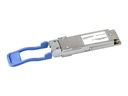 Lancom SFP-LR-LC40 - QSFP+-Transceivermodul - 40GbE