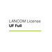 Lancom R&S Unified Firewalls - Abonnement-Lizenz (5 Jahre)