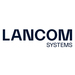 Lancom Trusted Gate for MS 365 100 User Transparent encryption legally valid - Firewall/Security - Nur Lizenz