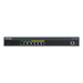 Lancom 1930EF Multi-WAN SD-WAN gateway with 1x SFP/TP WAN Ethernet load balancing QoS 64 - Gateway - IPSec