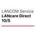 Lancom LANcare Direct 10/5 XXL - Technischer